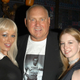 Illustration for article titled Nevada Brothel Bans Josh Duggar in Order to Protect His Sisters